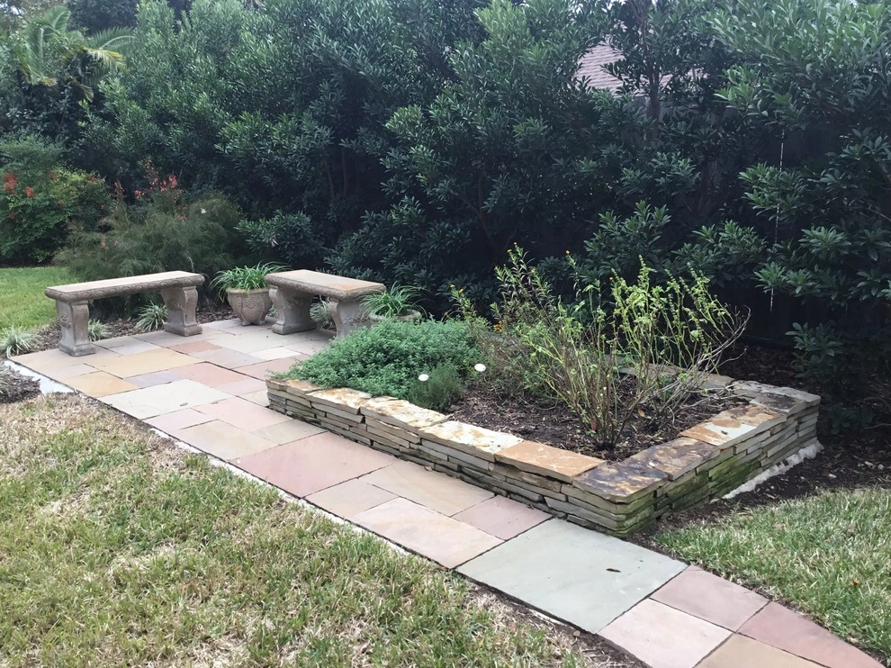 Custom Landscapes by Mike Ball Irrigation Landscape & Lighting - Photo 20