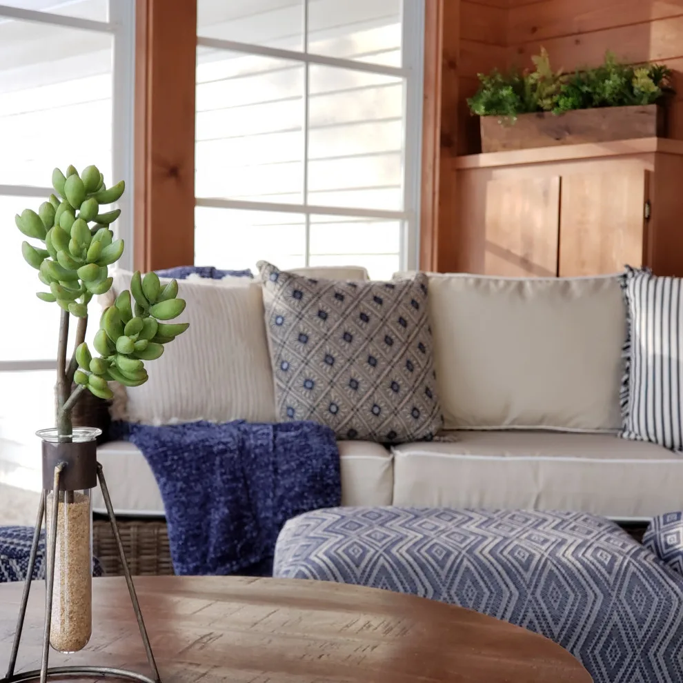 Outdoor Living Spaces by Rooms By Jess - Photo 3