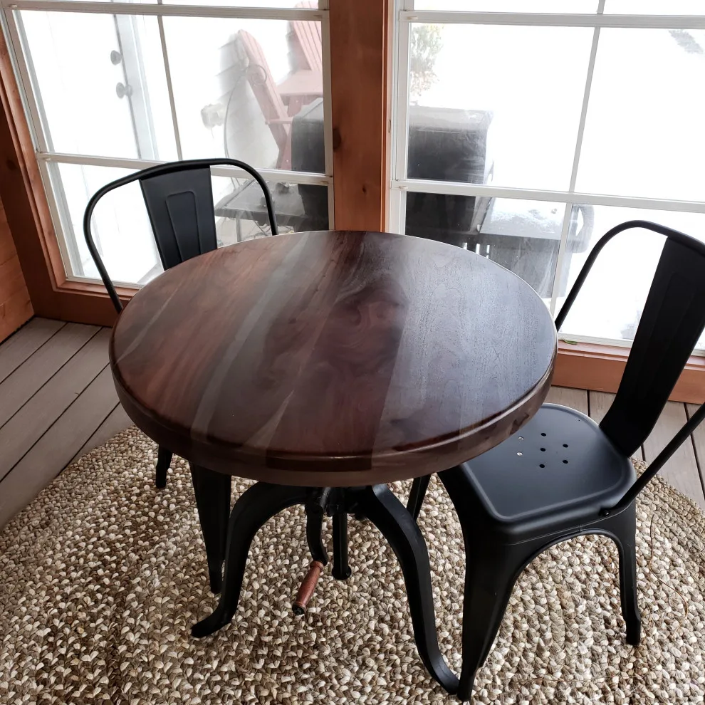 Outdoor Living Spaces by Rooms By Jess - Photo 5