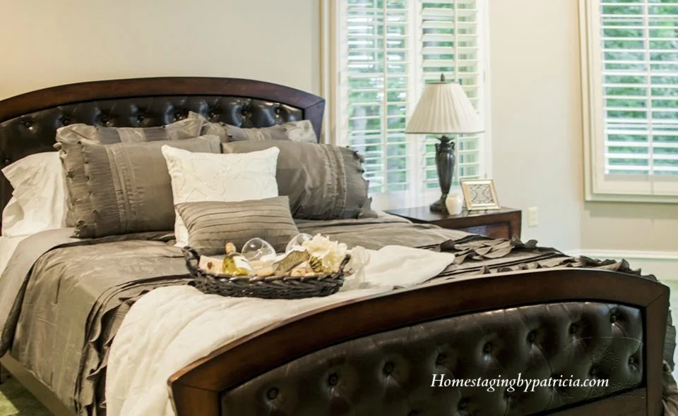 Eyrie Avenue Initiative by Patricia Justice Designs, LLC - Photo 3