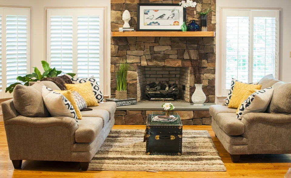 Patricia Justice Designs, LLC - Photo 12