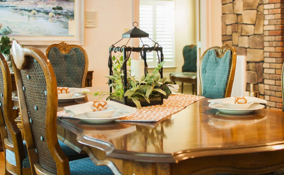 Eyrie Avenue Initiative by Patricia Justice Designs, LLC - Photo 7