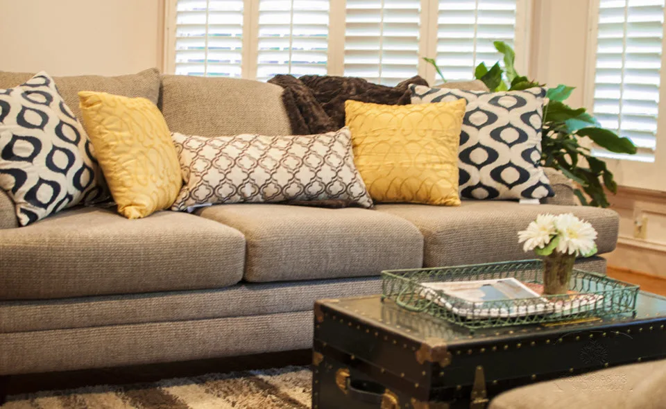Eyrie Avenue Initiative by Patricia Justice Designs, LLC - Photo 2