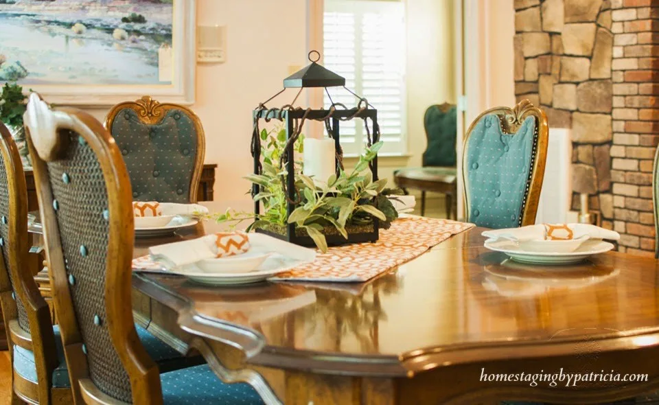 Eyrie Avenue Initiative by Patricia Justice Designs, LLC - Photo 5