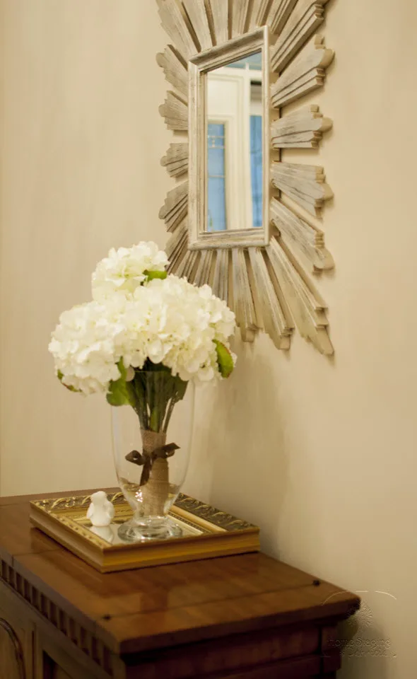 Eyrie Avenue Initiative by Patricia Justice Designs, LLC - Photo 4