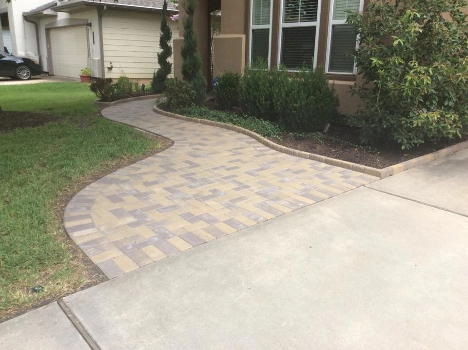 Recent Projects by Mike Ball Irrigation Landscape & Lighting - Photo 23