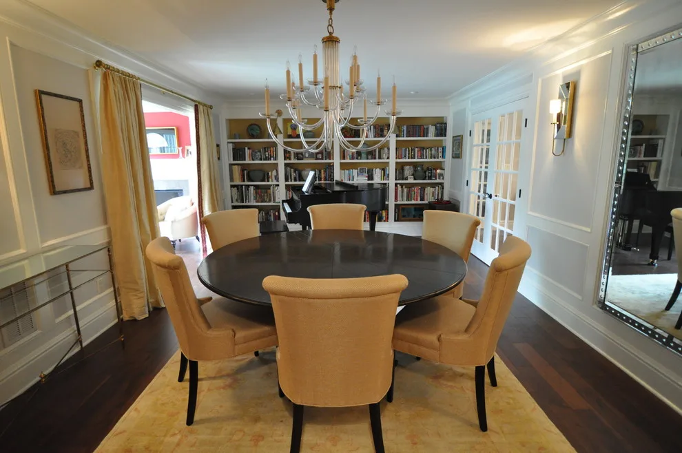 Fair Haven New Jersey by Jessy Krol Designs LLC - Photo 5