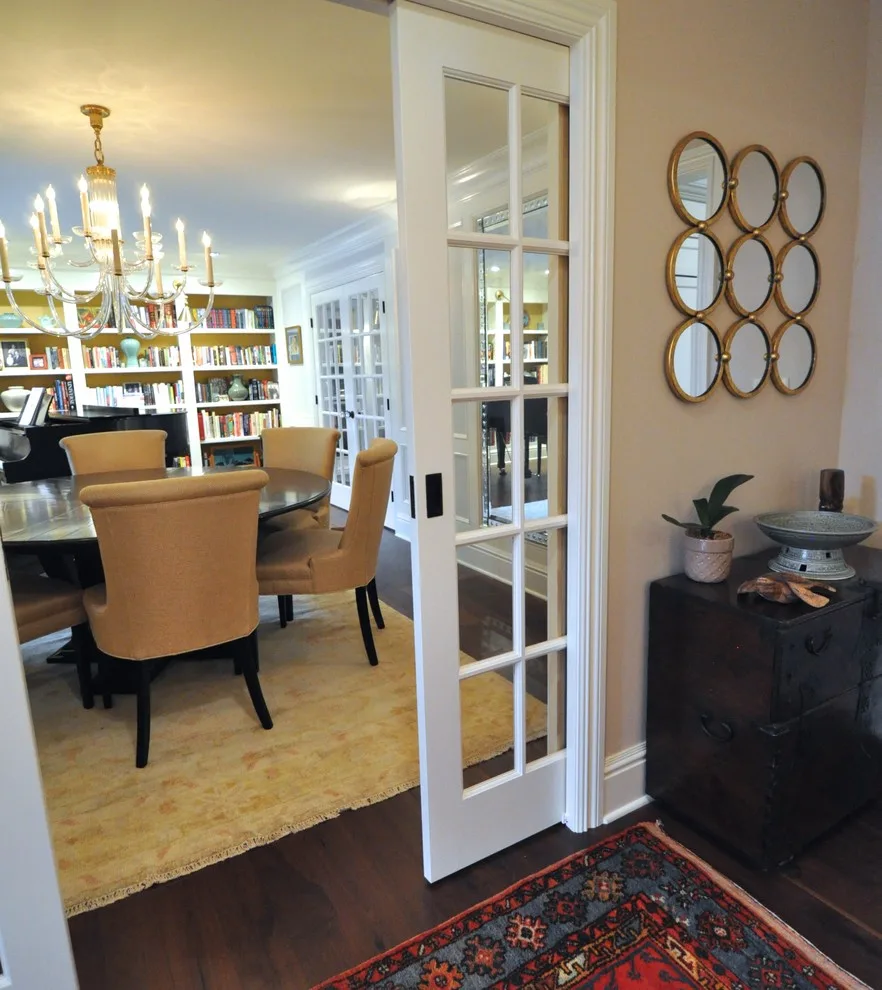 Fair Haven New Jersey by Jessy Krol Designs LLC - Photo 3