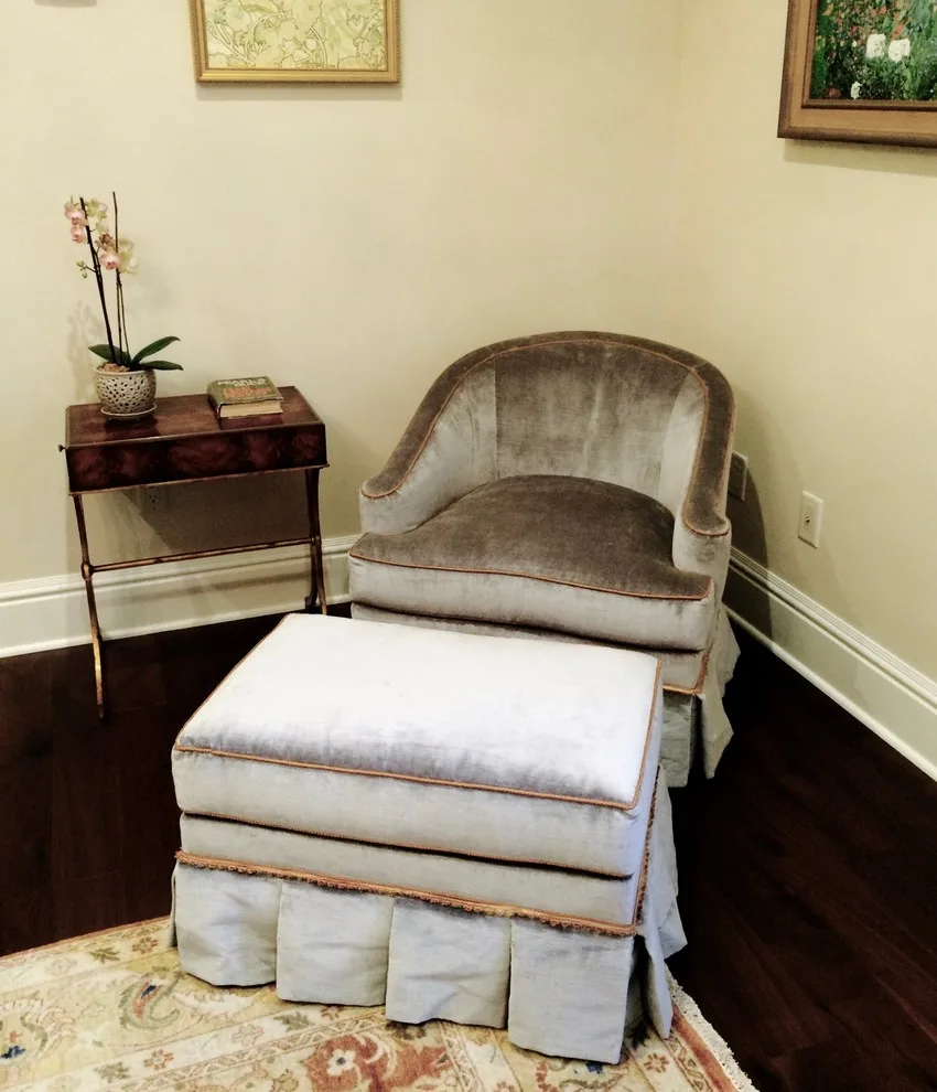 Fair Haven New Jersey by Jessy Krol Designs LLC - Photo 10