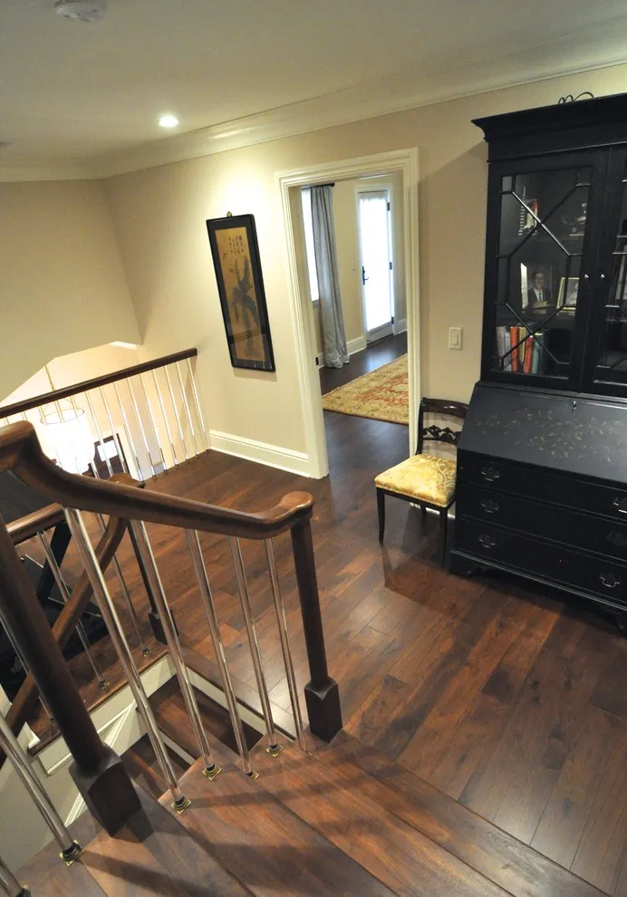 Fair Haven New Jersey by Jessy Krol Designs LLC - Photo 6