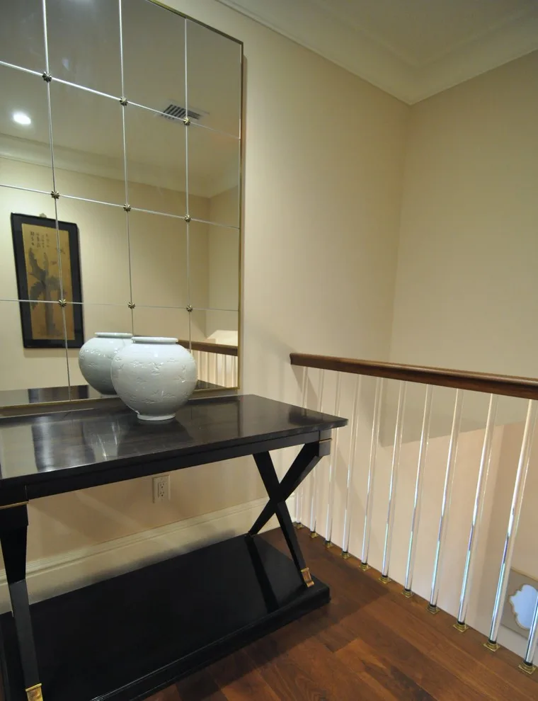 Fair Haven New Jersey by Jessy Krol Designs LLC - Photo 11