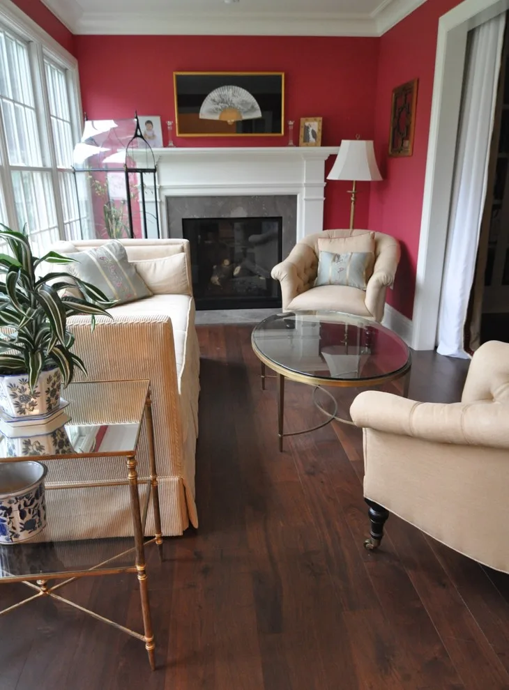 Fair Haven New Jersey by Jessy Krol Designs LLC - Photo 7