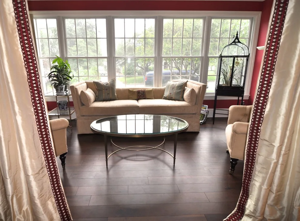 Fair Haven New Jersey by Jessy Krol Designs LLC - Photo 15