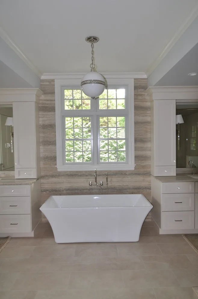 Fair Haven New Jersey by Jessy Krol Designs LLC - Photo 2