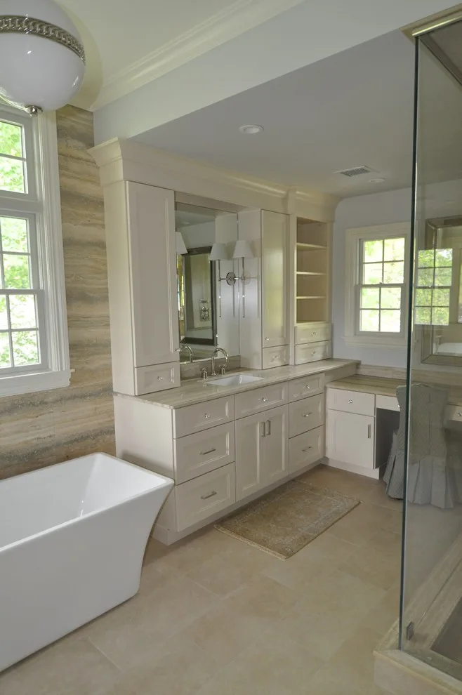 Fair Haven New Jersey by Jessy Krol Designs LLC - Photo 8