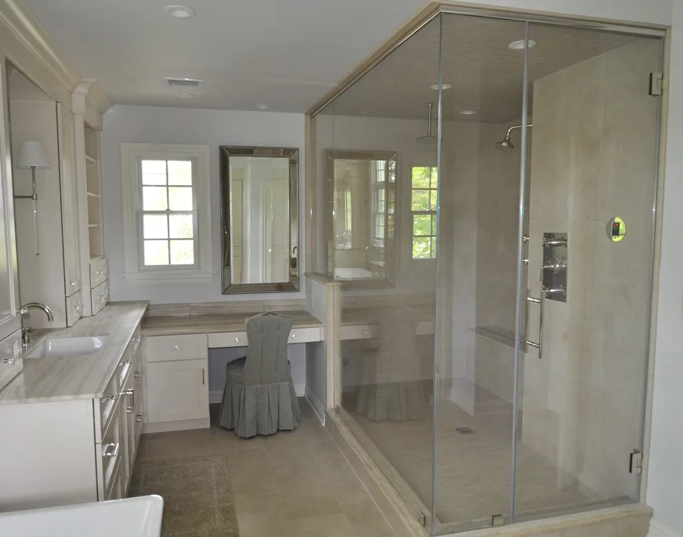Fair Haven New Jersey by Jessy Krol Designs LLC - Photo 13