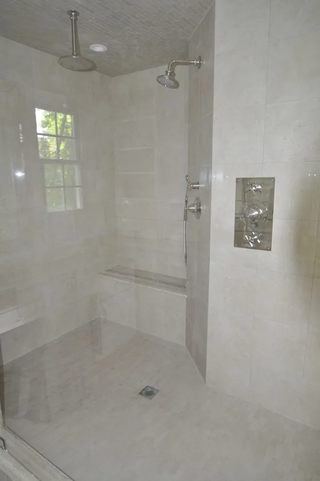 Fair Haven New Jersey by Jessy Krol Designs LLC - Photo 9