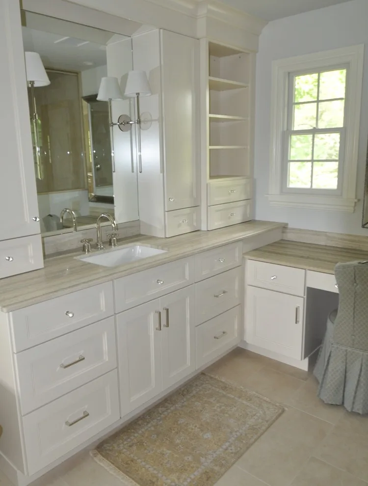 Fair Haven New Jersey by Jessy Krol Designs LLC - Photo 12