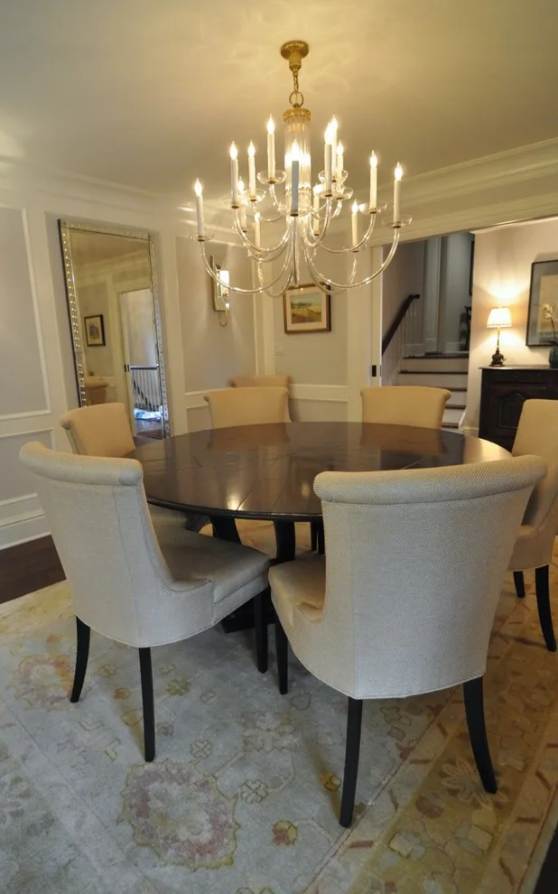 Fair Haven New Jersey by Jessy Krol Designs LLC - Photo 14