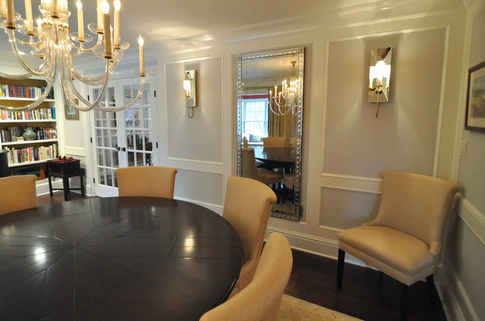 Fair Haven New Jersey by Jessy Krol Designs LLC - Photo 4