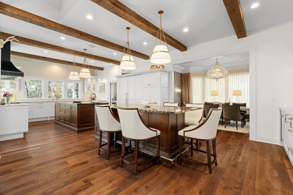 ID.ology Interiors & Design - Photo 6