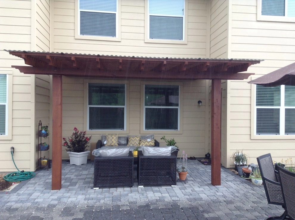 Mike Ball Irrigation Landscape & Lighting - Photo 13