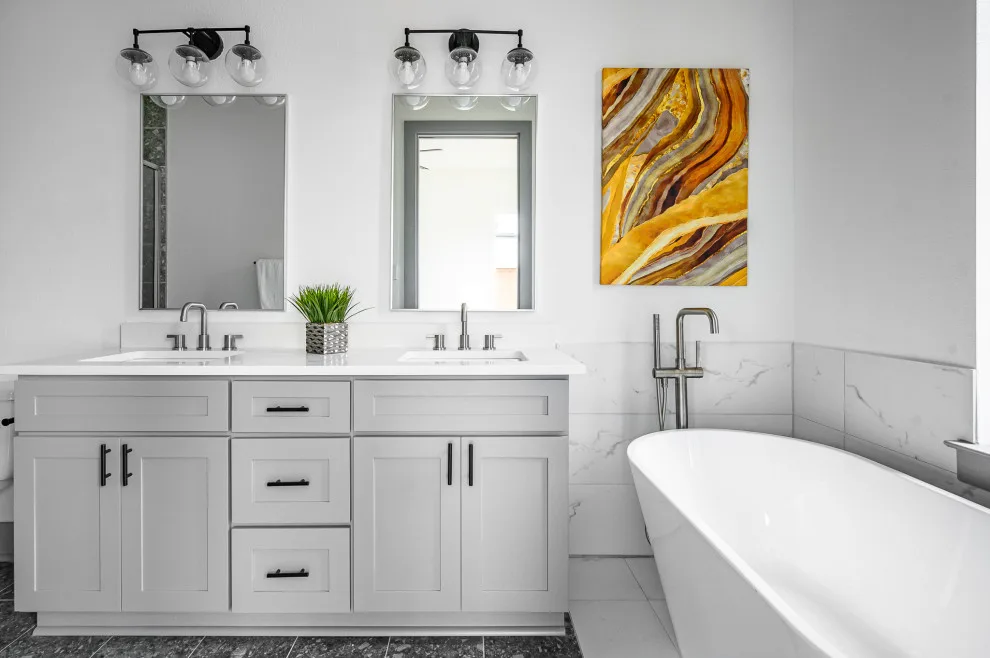 Fairgrounds Initiative by Brittany Lyons Interiors - Photo 4