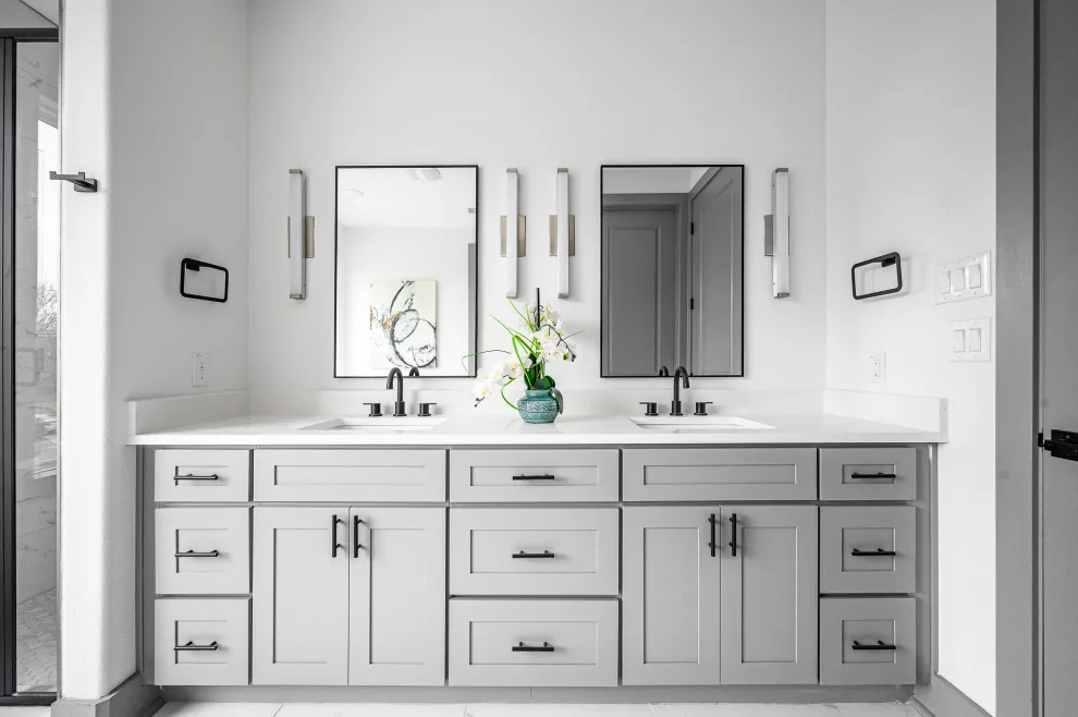 Fairgrounds Initiative by Brittany Lyons Interiors - Photo 10