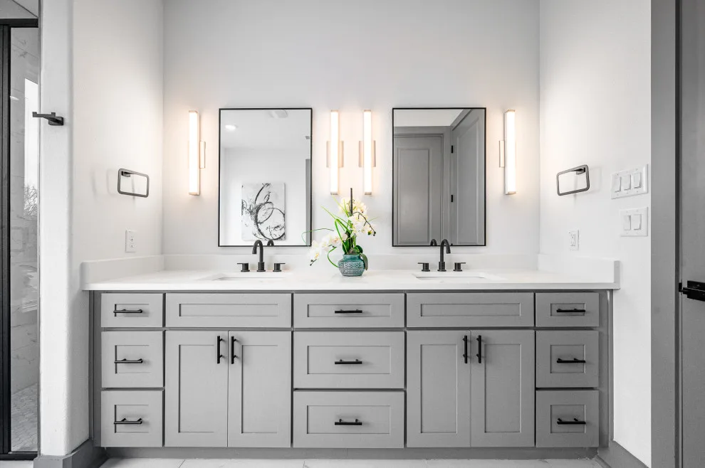Fairgrounds Initiative by Brittany Lyons Interiors - Photo 12