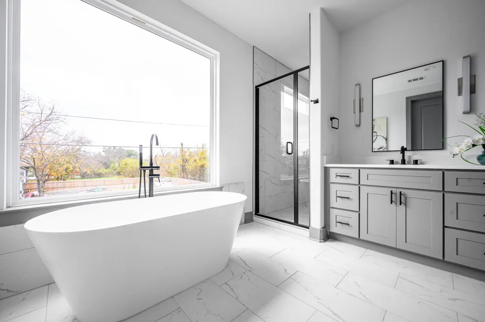Fairgrounds Initiative by Brittany Lyons Interiors - Photo 13
