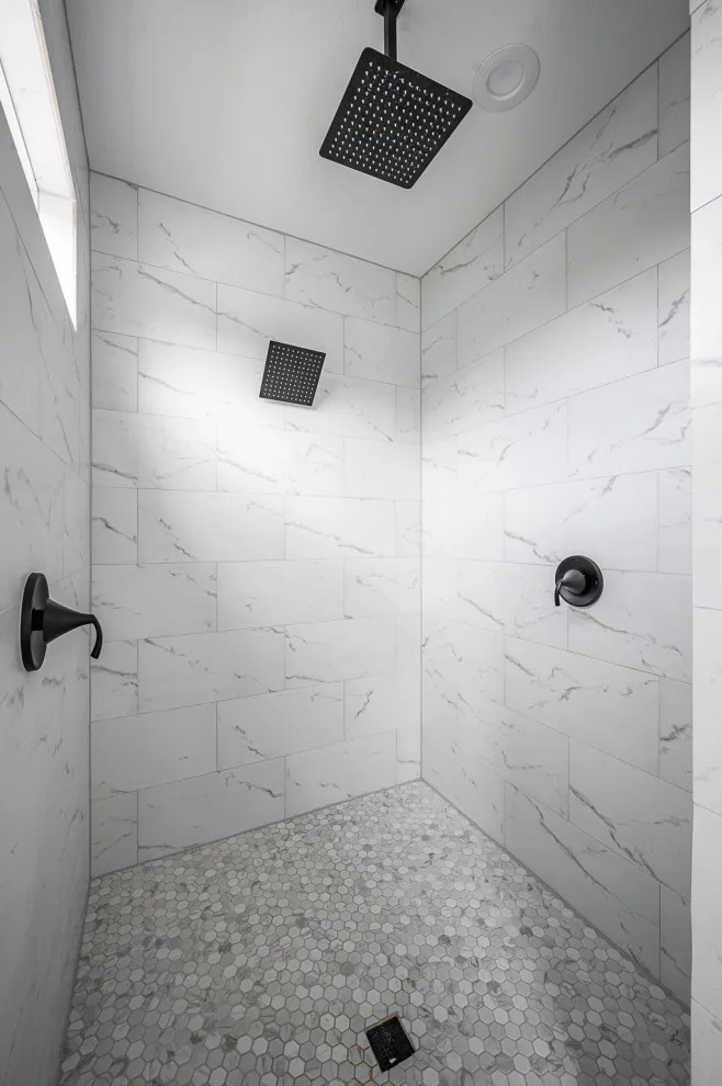 Fairgrounds Initiative by Brittany Lyons Interiors - Photo 11