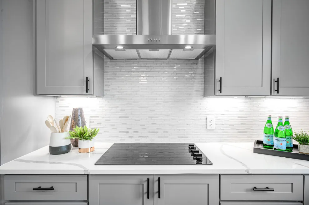 Fairgrounds Initiative by Brittany Lyons Interiors - Photo 7