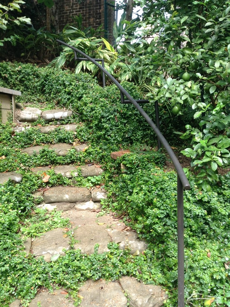 Custom Landscapes by Mike Ball Irrigation Landscape & Lighting - Photo 22