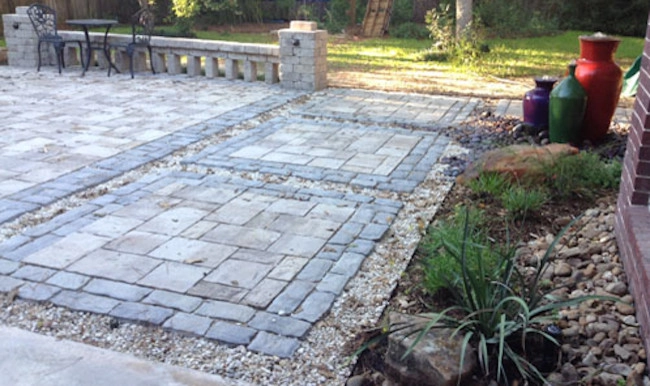 Custom Landscapes by Mike Ball Irrigation Landscape & Lighting - Photo 14
