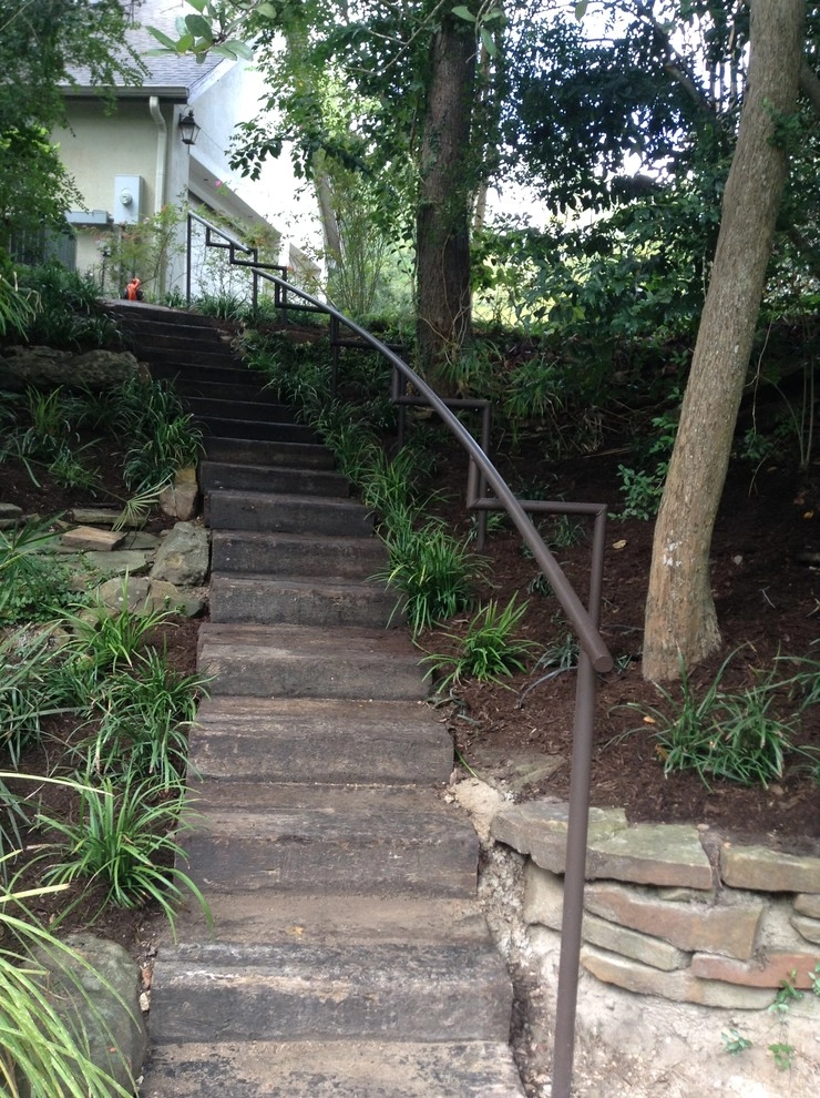 Custom Landscapes by Mike Ball Irrigation Landscape & Lighting - Photo 13