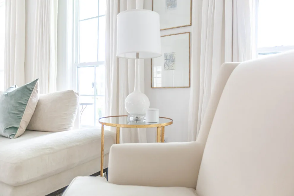 Fairhope, Alabama by Peyton Bainbridge Interiors - Photo 3