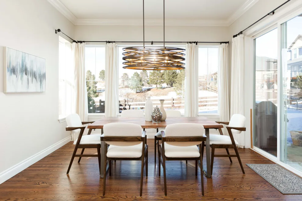 Fairman Project by Interiors By Bethany - Photo 7