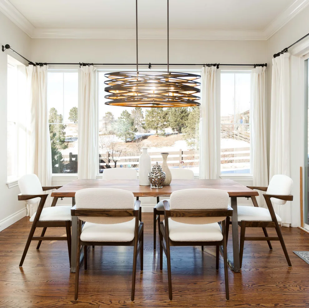 Fairman Project by Interiors By Bethany - Photo 11