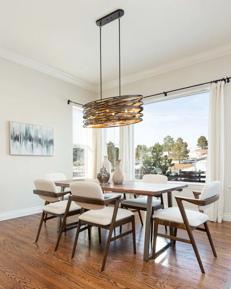 Fairman Project by Interiors By Bethany - Photo 9