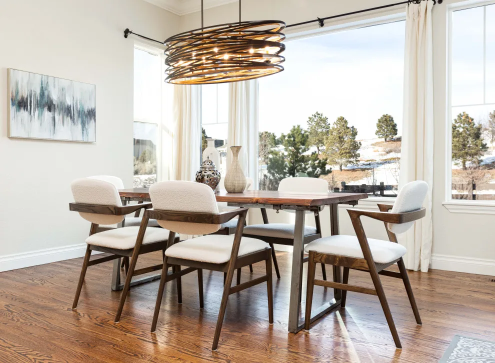 Fairman Project by Interiors By Bethany - Photo 12