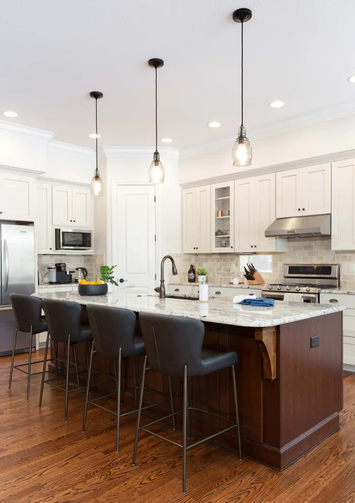 Fairman Project by Interiors By Bethany - Photo 10