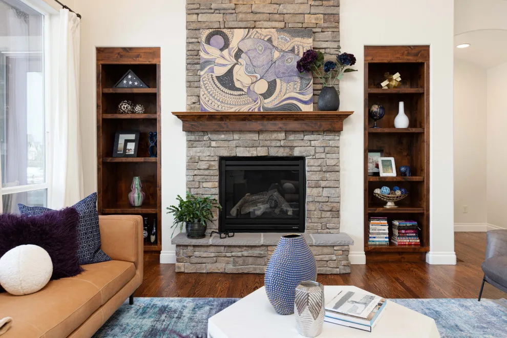 Fairman Project by Interiors By Bethany - Photo 2