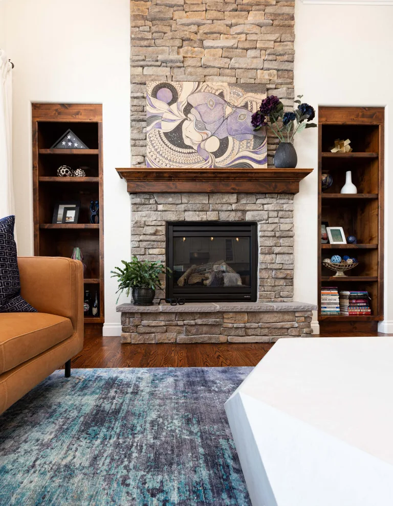 Fairman Project by Interiors By Bethany - Photo 3