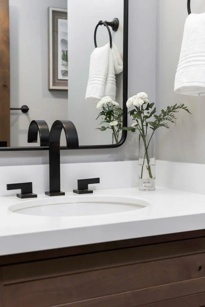 Fairview Avenue by Talie Jane Interiors & Construction - Photo 16