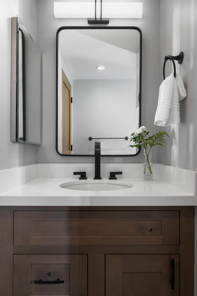 Fairview Avenue by Talie Jane Interiors & Construction - Photo 10