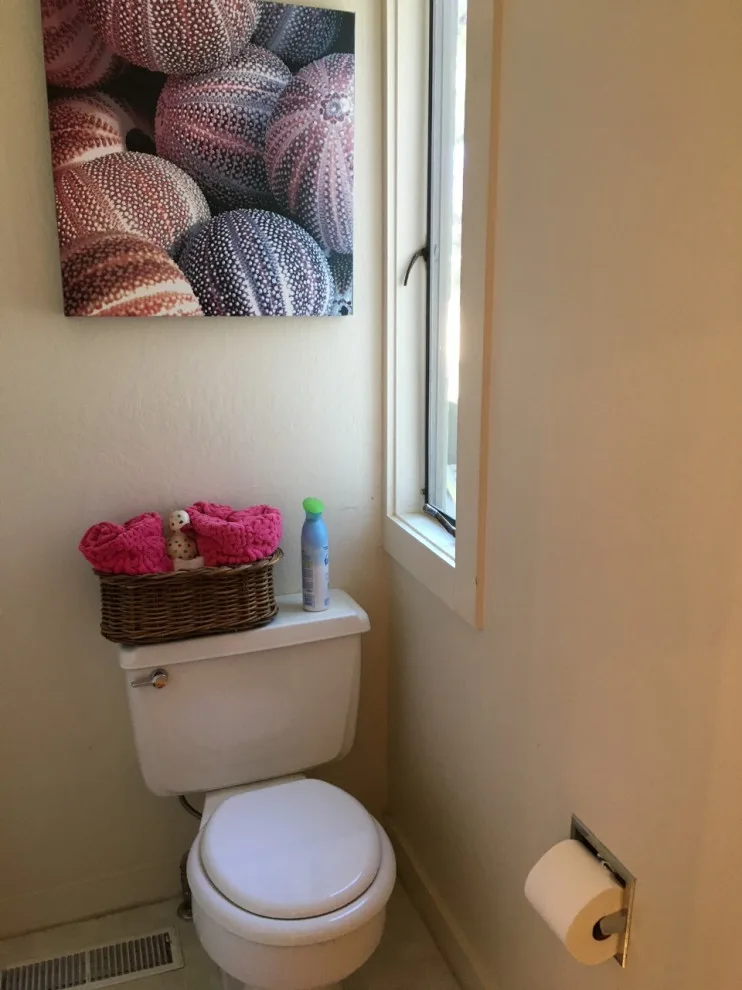 Fairview Avenue by Talie Jane Interiors & Construction - Photo 11