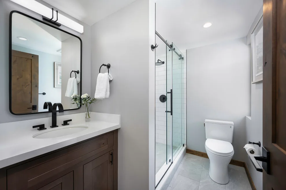 Fairview Avenue by Talie Jane Interiors & Construction - Photo 9
