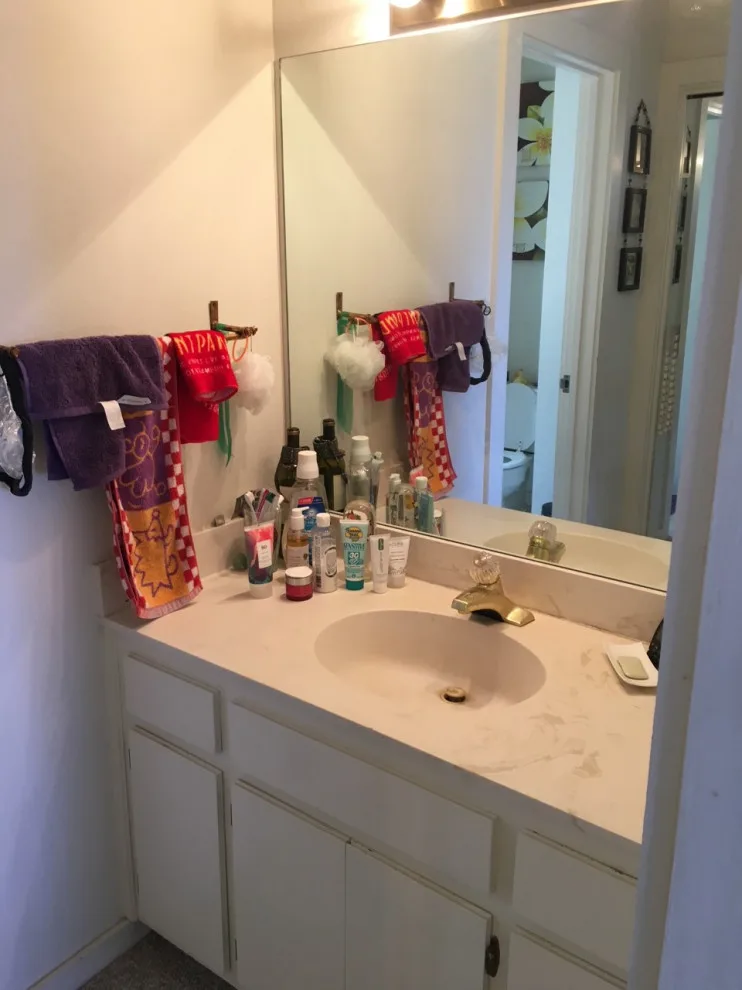 Fairview Avenue by Talie Jane Interiors & Construction - Photo 6