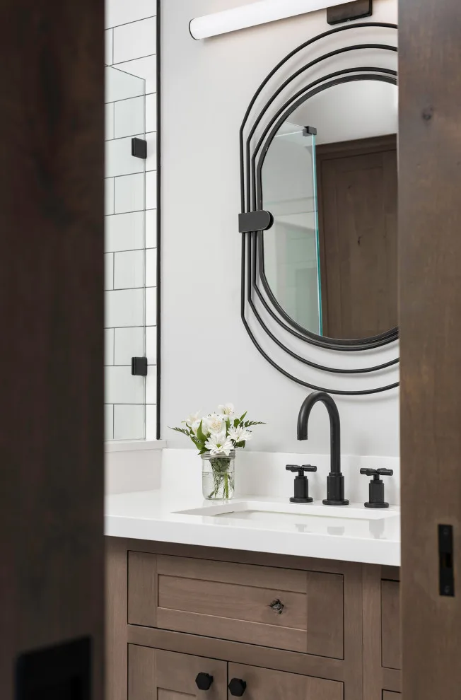 Fairview Avenue by Talie Jane Interiors & Construction - Photo 5