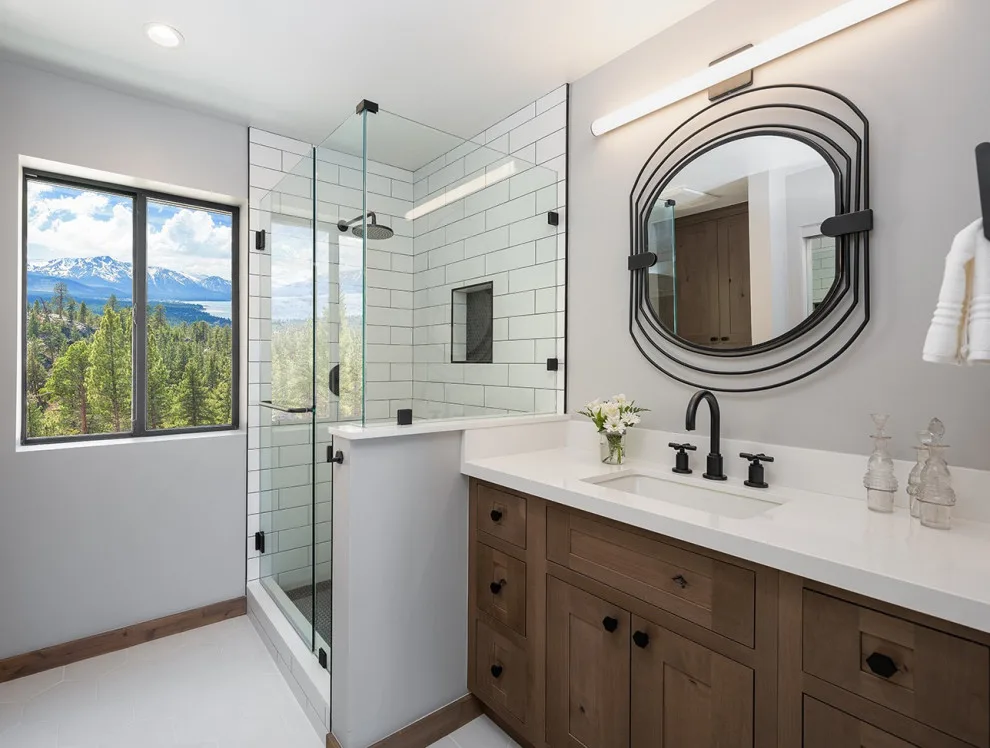 Fairview Avenue by Talie Jane Interiors & Construction - Photo 7